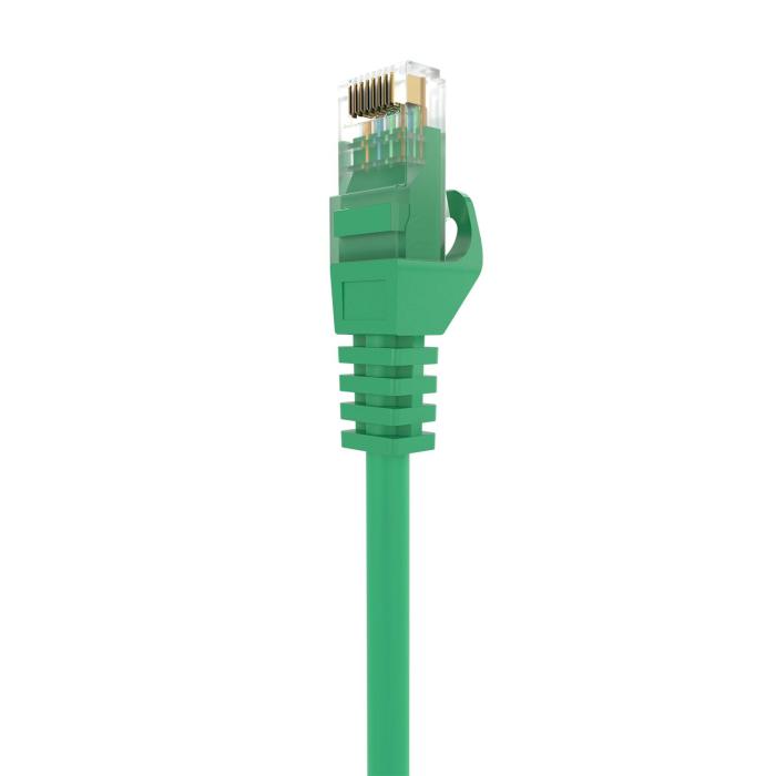 Product 3 image