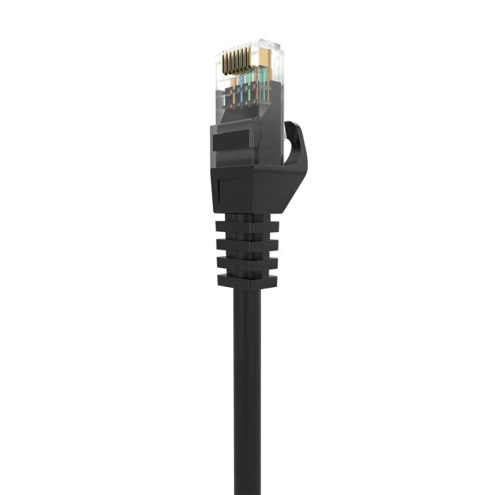 Product 3 image