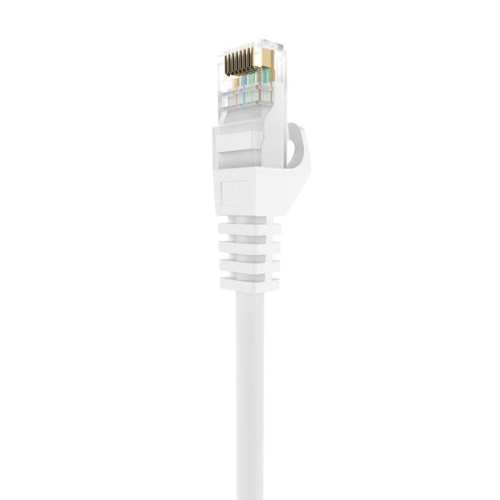 Product 3 image