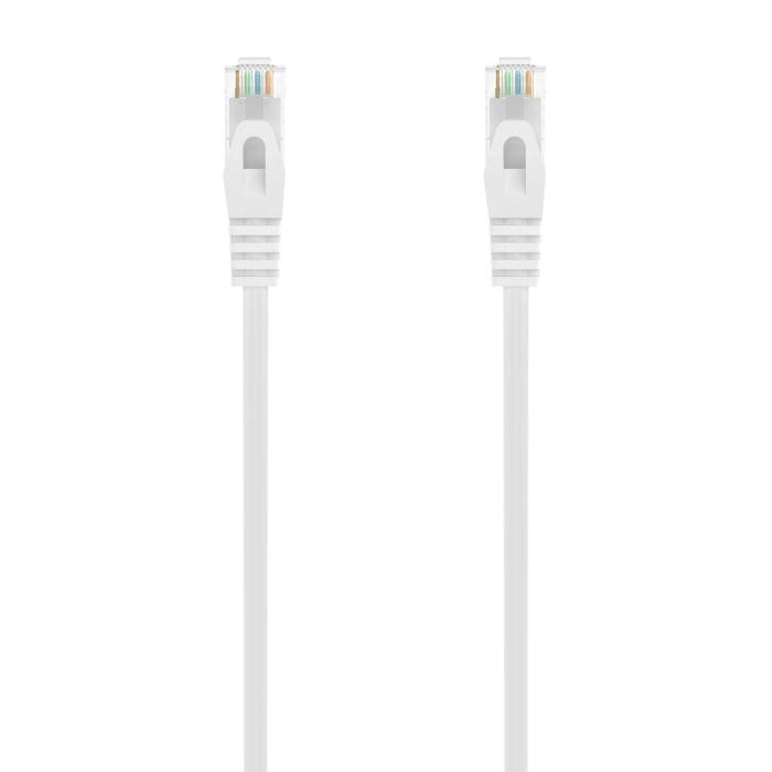 Product 1 image