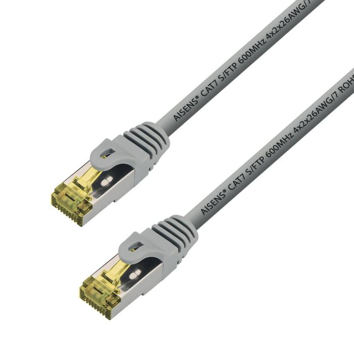 Product 1 image