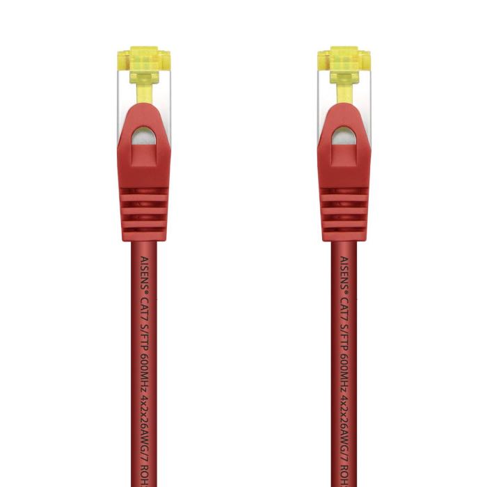 Product 1 image