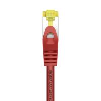 Product 3 image