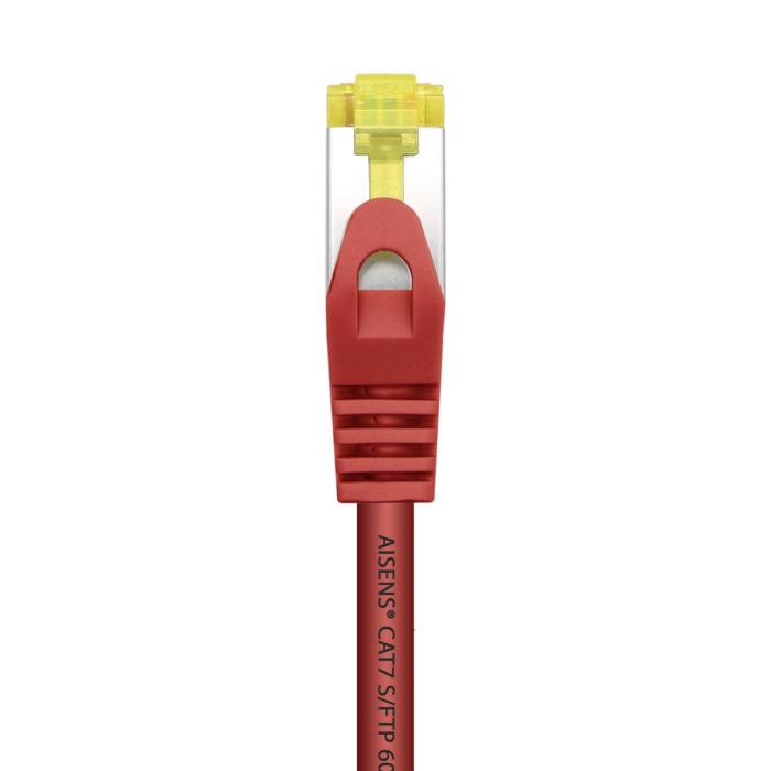 Product 3 image