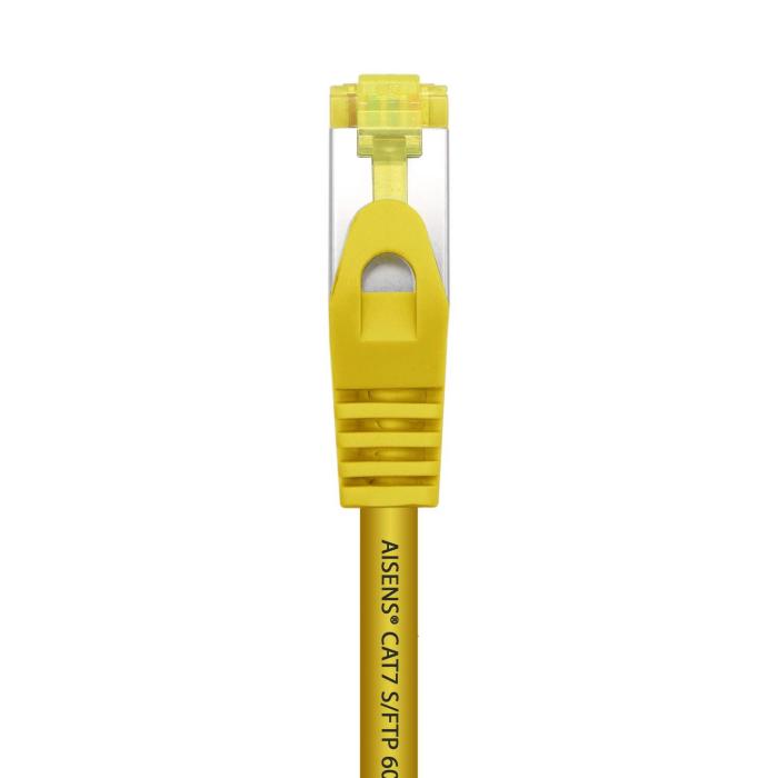 Product 3 image
