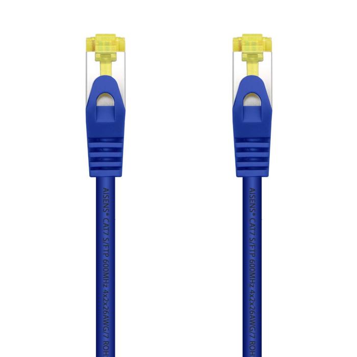Product 1 image