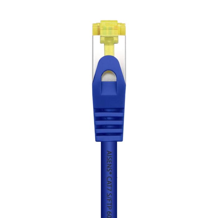 Product 3 image