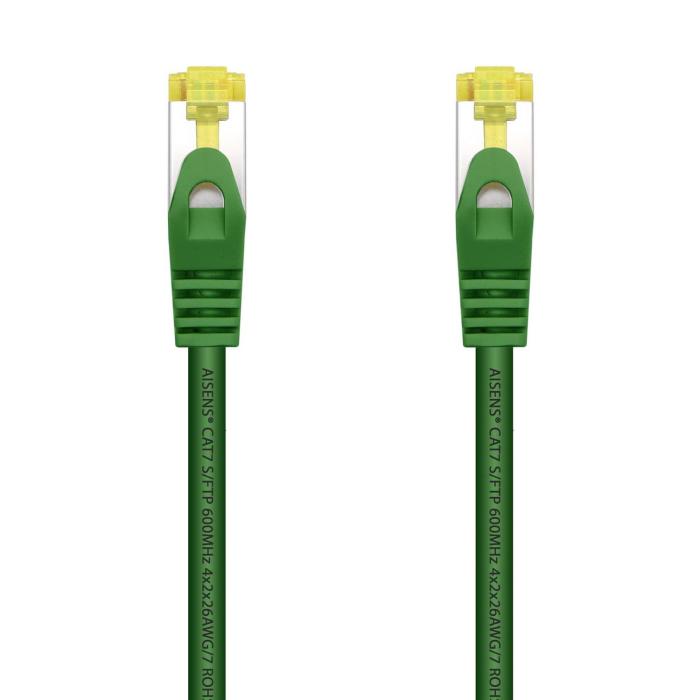 Product 1 image