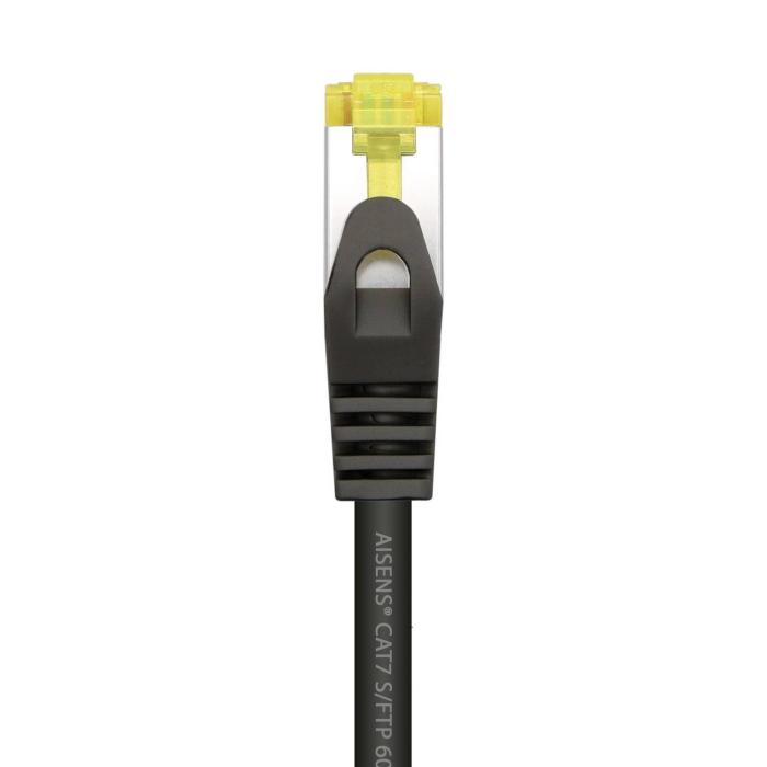 Product 3 image
