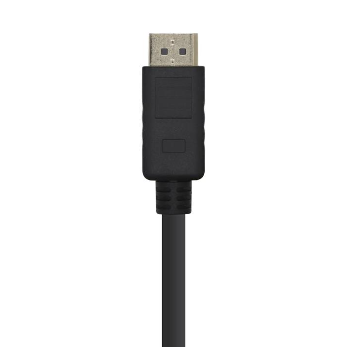 Product 2 image