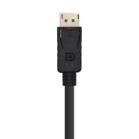 Product 3 image