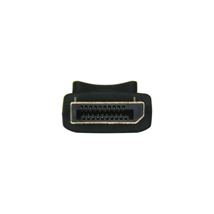Product 4 image