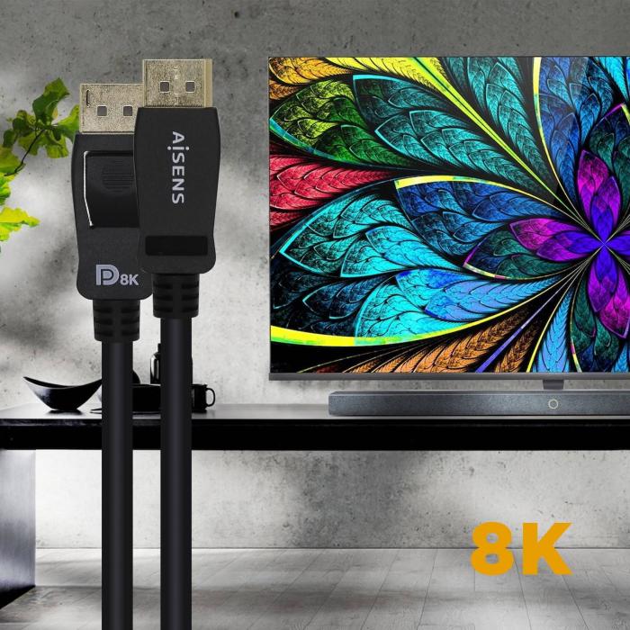 Product 5 image