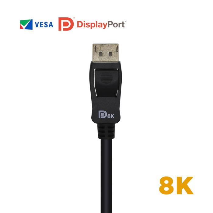 Product 4 image