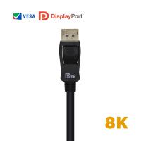 Product 4 image