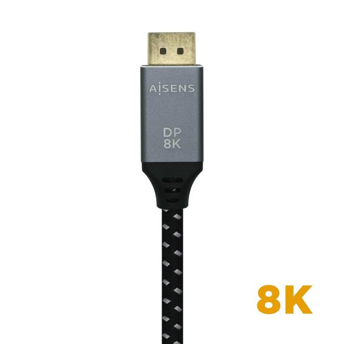 Product 4 image