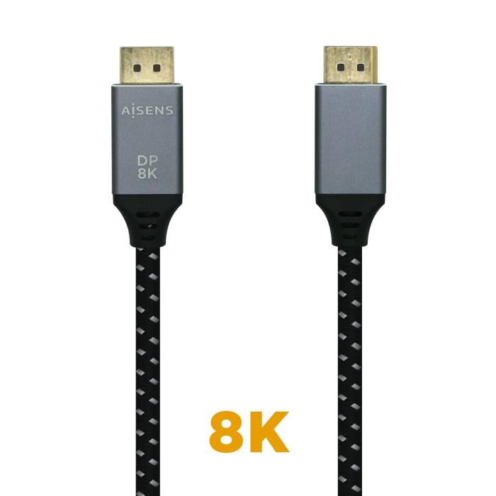 Product 2 image