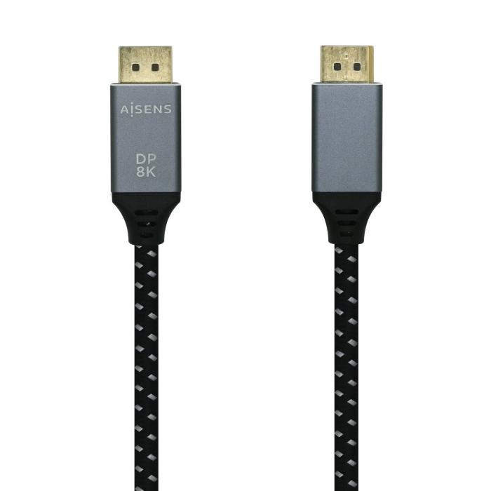 Product 1 image