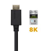 Product 4 image