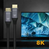 Product 5 image