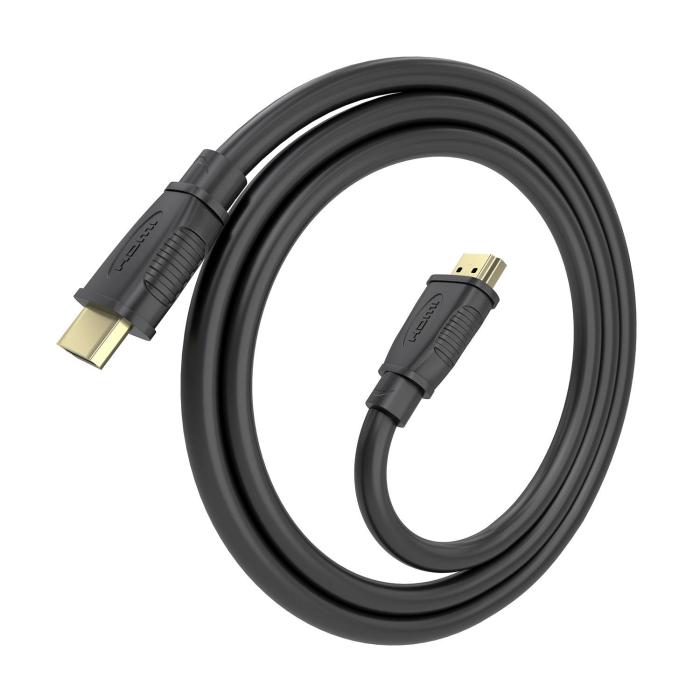 AISENS A150-0958 HDMI cable 1 m HDMI Type A (Standard) Black — image 7 of 10