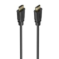 AISENS A150-0964 HDMI cable 7 m HDMI Type A (Standard) Black
