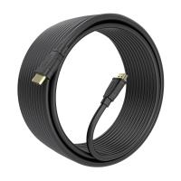 AISENS A150-0965 HDMI cable 10 m HDMI Type A (Standard) Black, view image 7 of 10