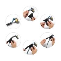 Product 3 image