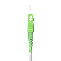 Product 4 image