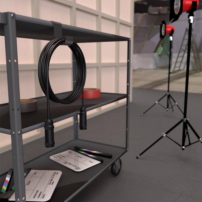Product 4 image