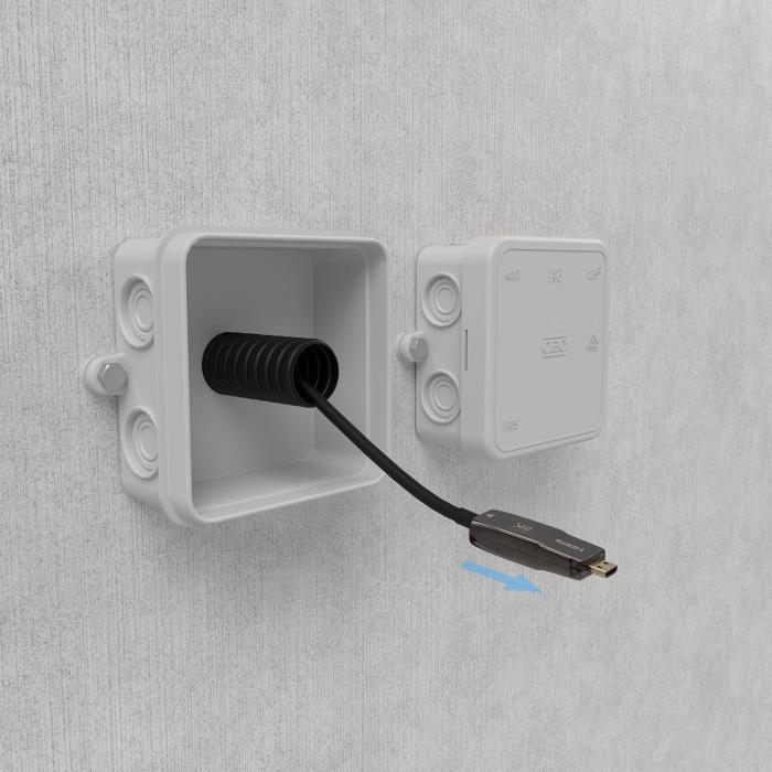 Product 5 image