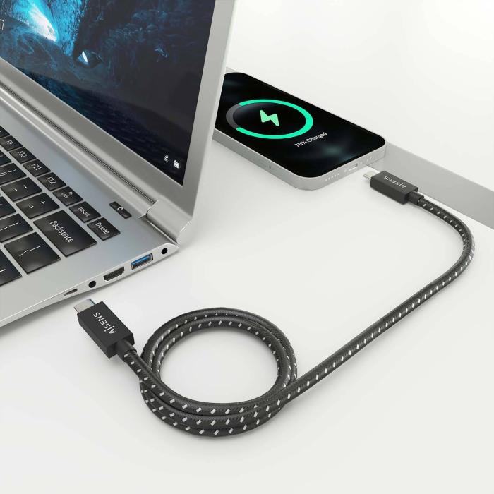 Product 5 image