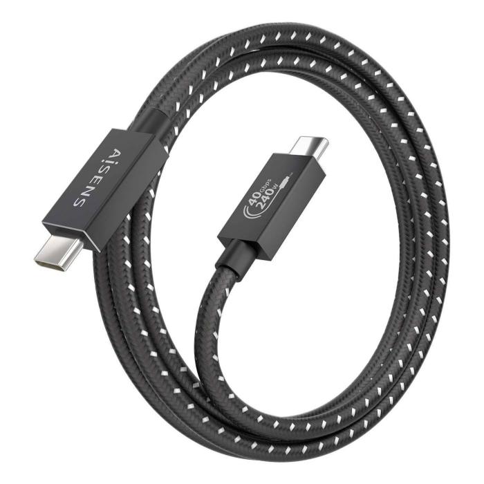 Product 2 image