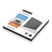 Product 5 image