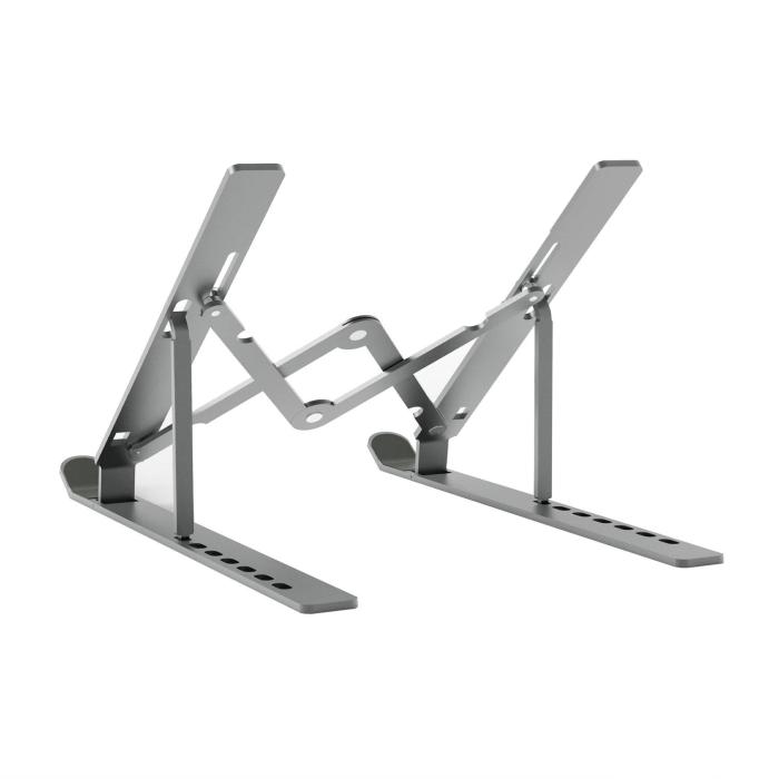 Product 2 image