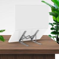 Product 5 image