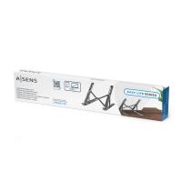 Product 4 image