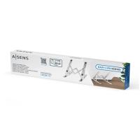 Product 4 image