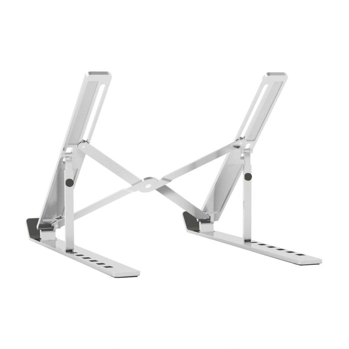 Product 2 image
