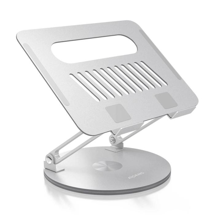 Product 1 image