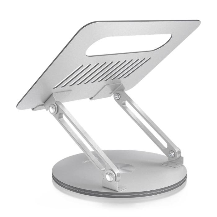 Product 3 image