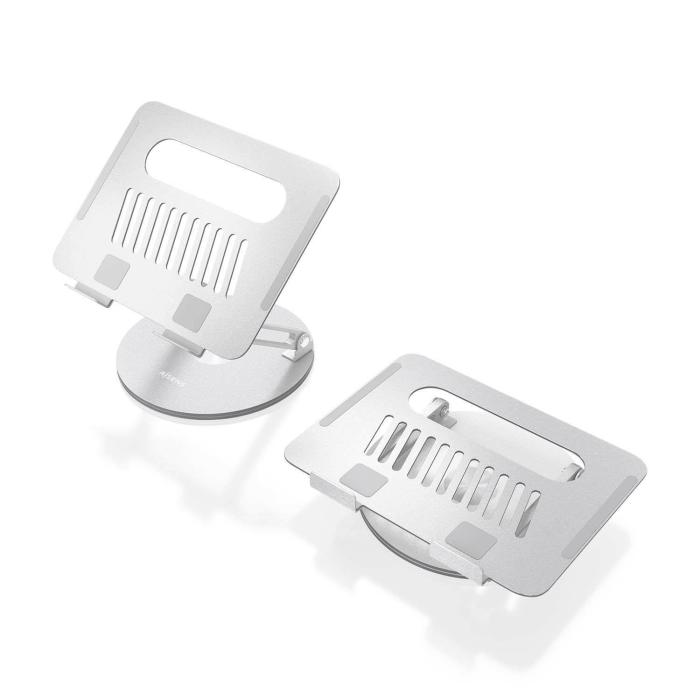 Product 4 image