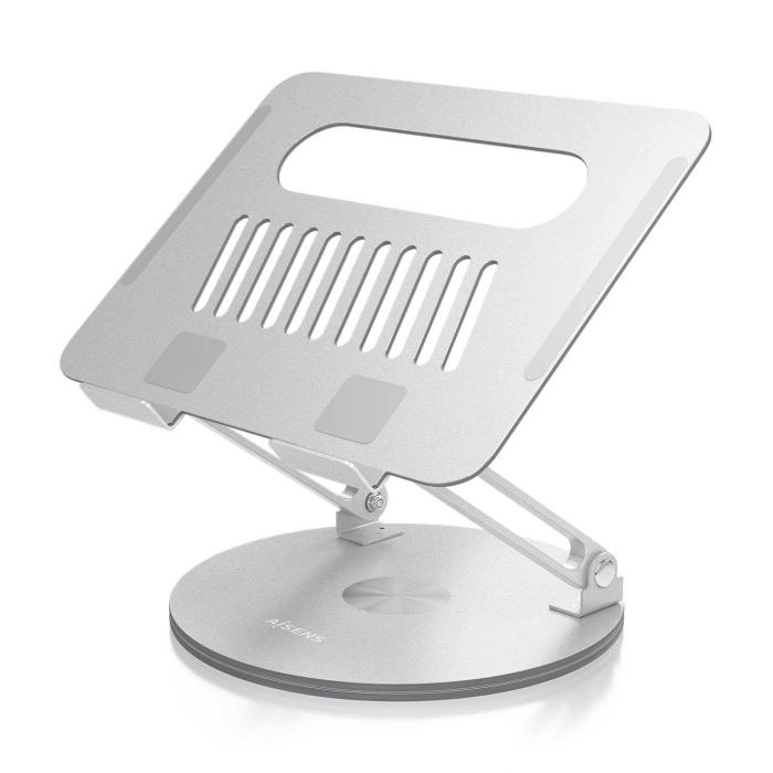 Product 2 image