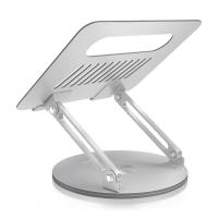 Product 3 image