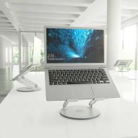 Product 6 image