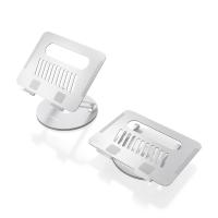 Product 4 image