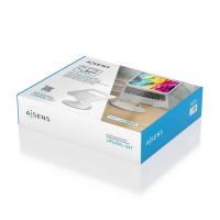 Product 7 image