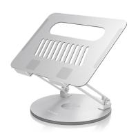 Product 2 image