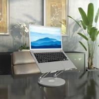 Product 5 image