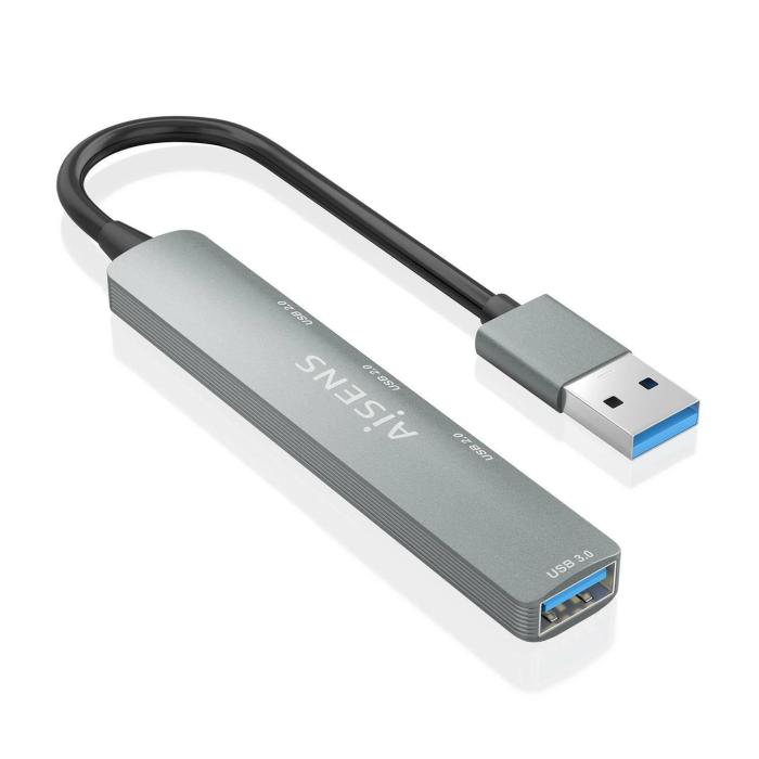 Product 2 image